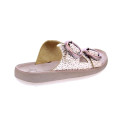 Sandalias Fantasy Sandals zapatos Mujer modelo Joya Rosa 