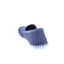 Mocasines Kaiss zapatos Hombre modelo Denver Azul 