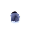 Mocasines Kaiss zapatos Hombre modelo Denver Azul 