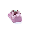 Zapatillas Gioseppo zapatos Niña modelo Colebrook Rosa Velcro