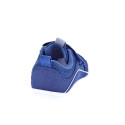 Zapatillas Gioseppo zapatos Niño modelo Colebrook Azul Velcro