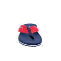 Chanclas Tommy Hilfiger zapatos Hombre modelo Nyc Beach Sandal Azul 