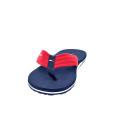 Chanclas Tommy Hilfiger zapatos Hombre modelo Nyc Beach Sandal Azul 