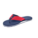 Chanclas Tommy Hilfiger zapatos Hombre modelo Nyc Beach Sandal Azul 