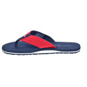 Chanclas Tommy Hilfiger zapatos Hombre modelo Nyc Beach Sandal Azul 