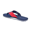 Chanclas Tommy Hilfiger zapatos Hombre modelo Nyc Beach Sandal Azul 