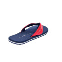 Chanclas Tommy Hilfiger zapatos Hombre modelo Nyc Beach Sandal Azul 