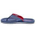 Chanclas Tommy Hilfiger zapatos Hombre modelo Padded Comfort Azul 
