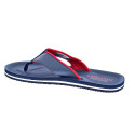 Chanclas Tommy Hilfiger zapatos Hombre modelo Padded Comfort Azul 