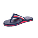 Chanclas Tommy Hilfiger zapatos Hombre modelo Massage Hilfigher Azul 