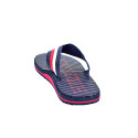 Chanclas Tommy Hilfiger zapatos Hombre modelo Massage Hilfigher Azul 