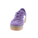Zapatillas Xti zapatos Mujer modelo 143644 Violeta 