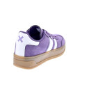 Zapatillas Xti zapatos Mujer modelo 143644 Violeta 