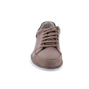 Zapatos Callaghan zapatos Hombre modelo 47130 Beige Cordón