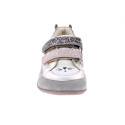 Zapatillas Gioseppo zapatos Niña modelo Pawlet Beige Velcro