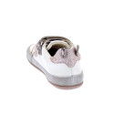Zapatillas Gioseppo zapatos Niña modelo Pawlet Beige Velcro