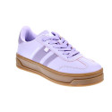 Zapatillas Xti zapatos Mujer modelo 143645 Violeta 