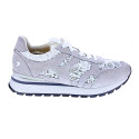 Zapatillas Gioseppo zapatos Mujer modelo Beetown Blanco Cordón