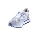 Zapatillas Gioseppo zapatos Mujer modelo Beetown Blanco Cordón