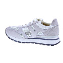 Zapatillas Gioseppo zapatos Mujer modelo Beetown Blanco Cordón
