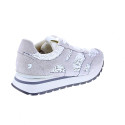 Zapatillas Gioseppo zapatos Mujer modelo Beetown Blanco Cordón