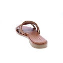 Sandalias Mtng zapatos Mujer modelo Alysa Marrón 