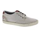 Zapatos Mtng zapatos Hombre modelo Bequia Beige Cordón