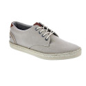 Zapatos Mtng zapatos Hombre modelo Bequia Beige Cordón