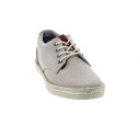 Zapatos Mtng zapatos Hombre modelo Bequia Beige Cordón