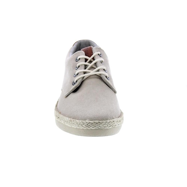 Zapatos Mtng zapatos Hombre modelo Bequia Beige Cordón