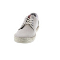 Zapatos Mtng zapatos Hombre modelo Bequia Beige Cordón