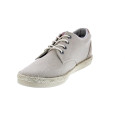 Zapatos Mtng zapatos Hombre modelo Bequia Beige Cordón