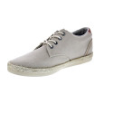 Zapatos Mtng zapatos Hombre modelo Bequia Beige Cordón