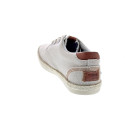 Zapatos Mtng zapatos Hombre modelo Bequia Beige Cordón