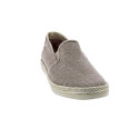 Mocasines Mtng zapatos Hombre modelo Bequia Beige 