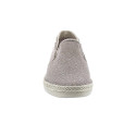 Mocasines Mtng zapatos Hombre modelo Bequia Beige 