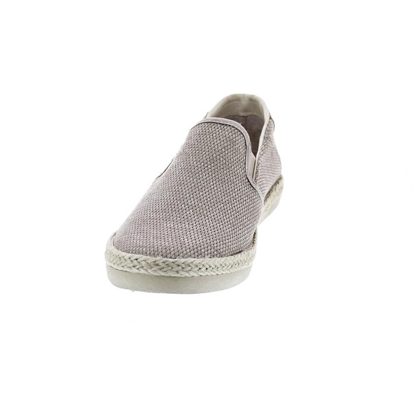 Mocasines Mtng zapatos Hombre modelo Bequia Beige 