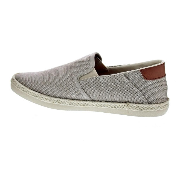 Mocasines Mtng zapatos Hombre modelo Bequia Beige 