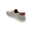 Mocasines Mtng zapatos Hombre modelo Bequia Beige 