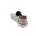 Mocasines Mtng zapatos Hombre modelo Bequia Beige 