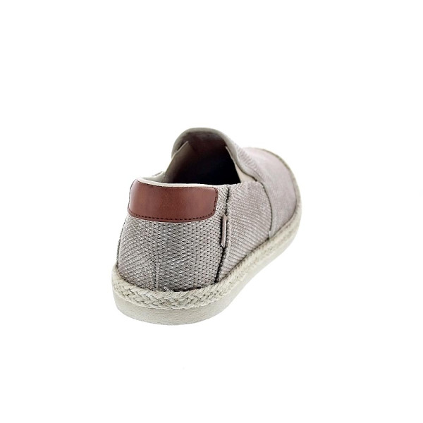 Mocasines Mtng zapatos Hombre modelo Bequia Beige 