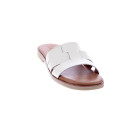 Sandalias Mtng zapatos Mujer modelo Alysa Beige 