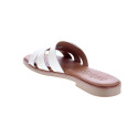 Sandalias Mtng zapatos Mujer modelo Alysa Beige 