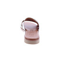 Sandalias Mtng zapatos Mujer modelo Alysa Beige 