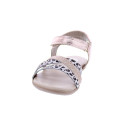 Sandalias Gioseppo zapatos Niña modelo Drammen Rosa 