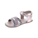 Sandalias Gioseppo zapatos Niña modelo Drammen Rosa 