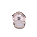Sandalias Gioseppo zapatos Niña modelo Drammen Rosa 