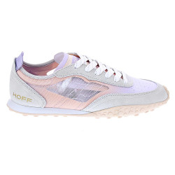 Zapatillas Hoff zapatos Mujer modelo Swallow Rosa 