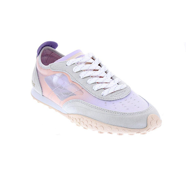 Zapatillas Hoff zapatos Mujer modelo Swallow Rosa 