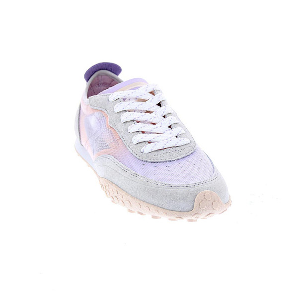 Zapatillas Hoff zapatos Mujer modelo Swallow Rosa 